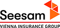 Seesam Seesam